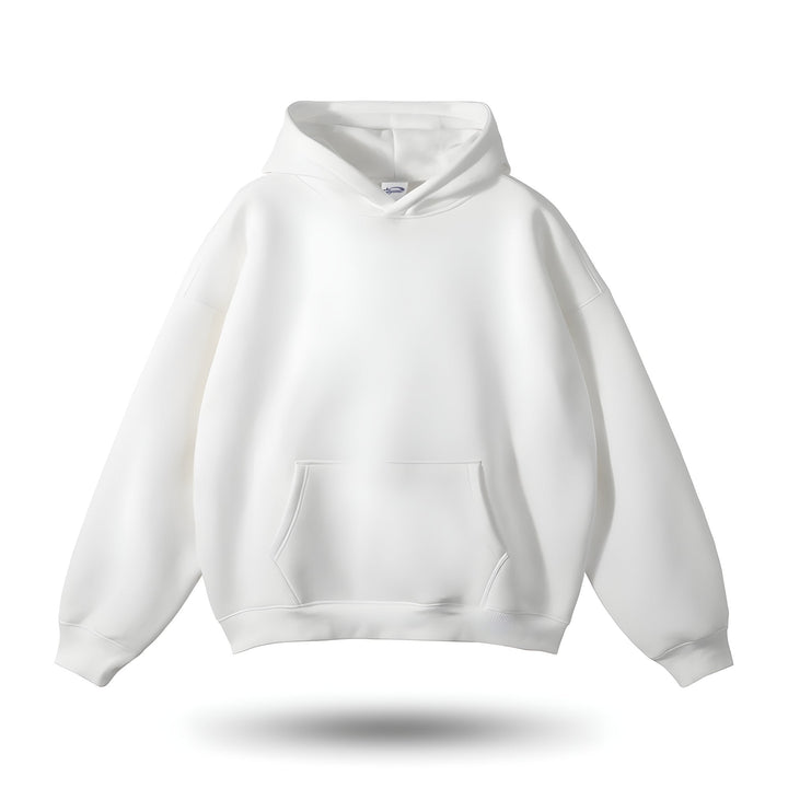 Stephen | Men's Comfortable Stress-Relief Sweater