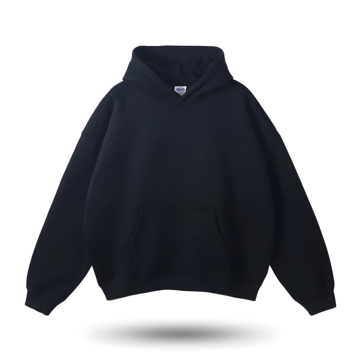 Stephen | Men's Comfortable Stress-Relief Sweater