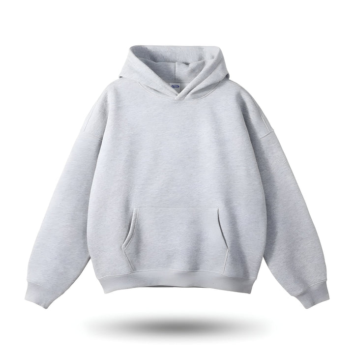 Stephen | Men's Comfortable Stress-Relief Sweater