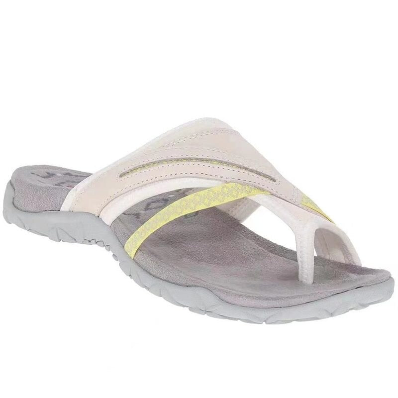 Women's Comfortable Orthopedic Sandals for Everyday Wear