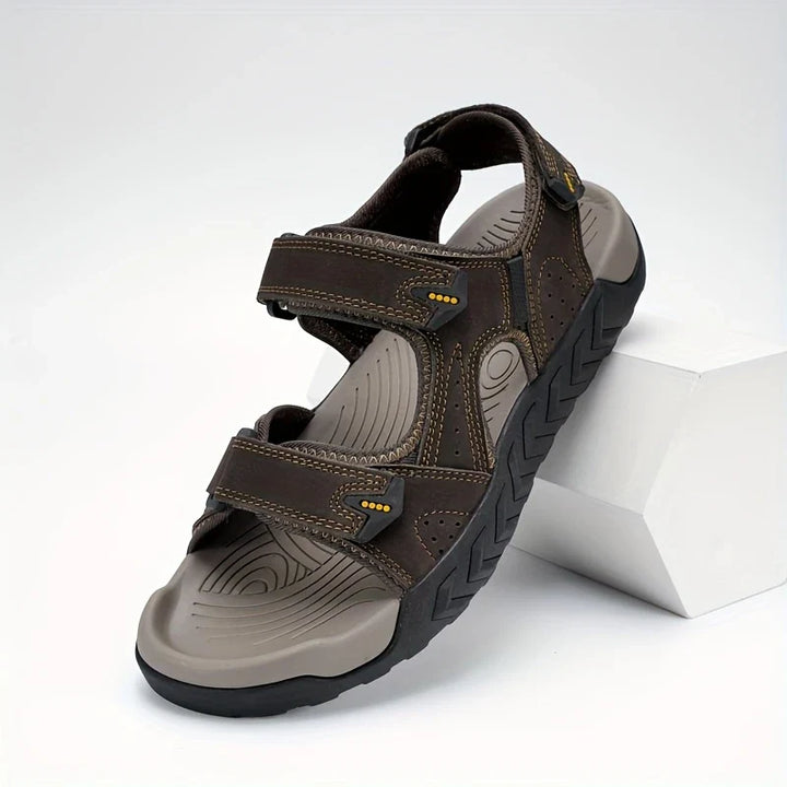 Ethan | Orthopedic Sandals