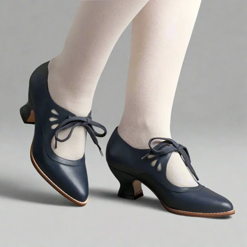 Nell | Chic Comfort Sandals for Everyday Wear