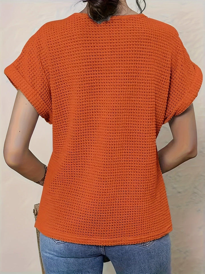 Rachel | Elegantly Crafted Knitwear for Women
