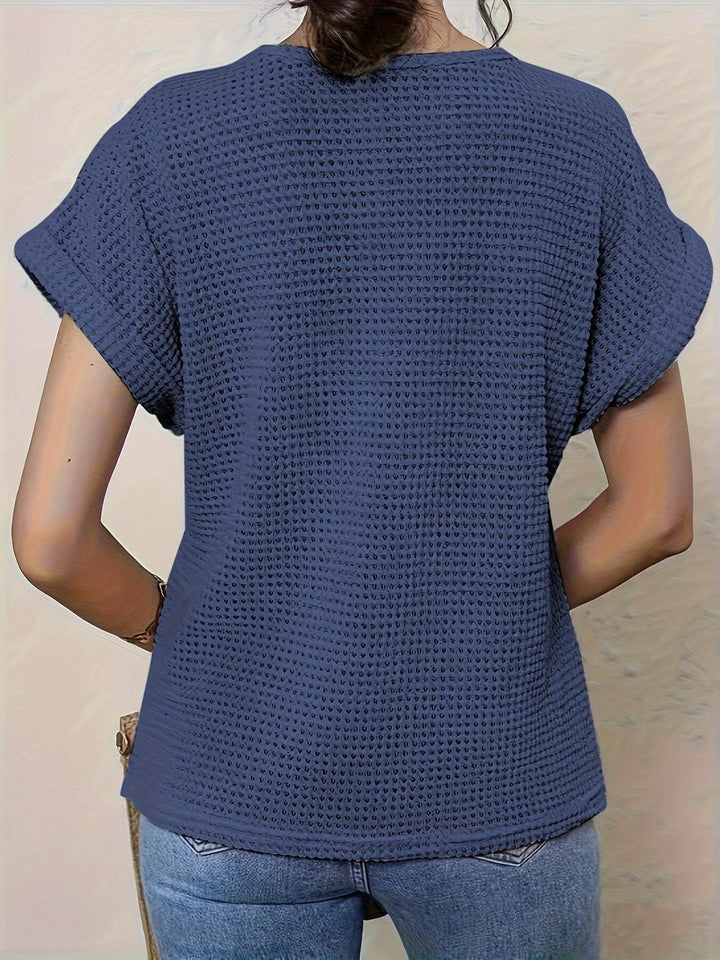 Rachel | Elegantly Crafted Knitwear for Women