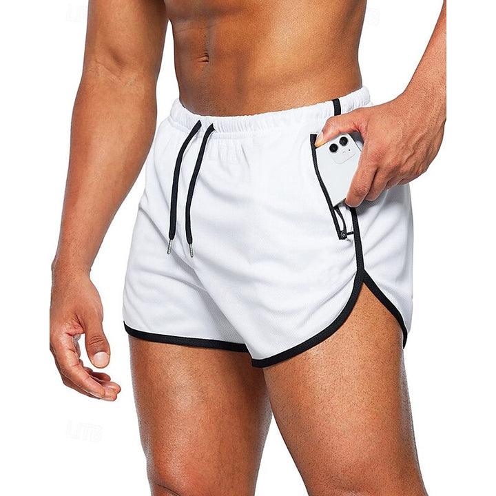 George | Casual Comfort Shorts