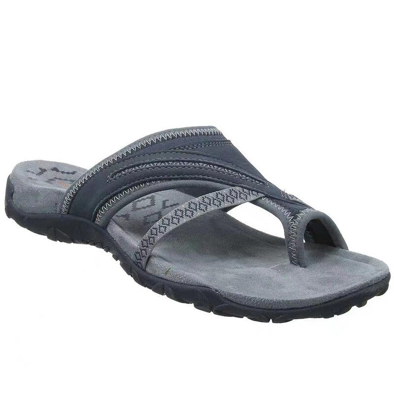 Women's Comfortable Orthopedic Sandals for Everyday Wear