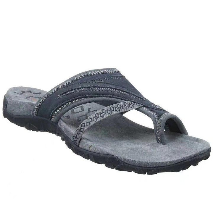 Women's Comfortable Orthopedic Sandals for Everyday Wear