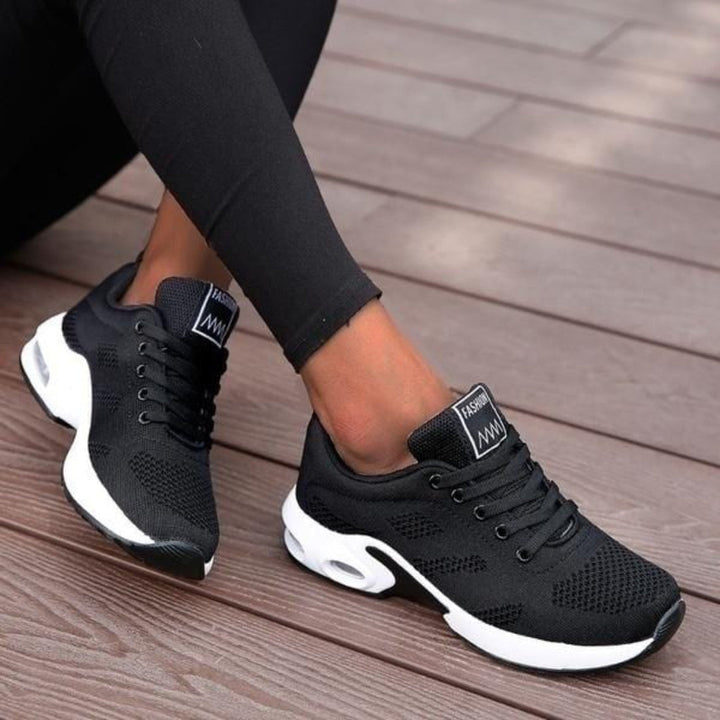 Women's Comfortable Casual Sneakers