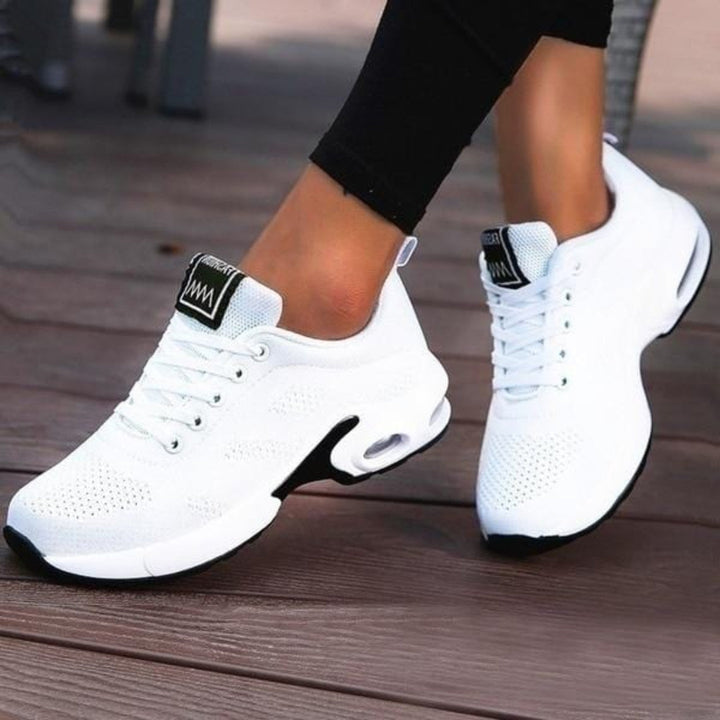 Women's Comfortable Casual Sneakers