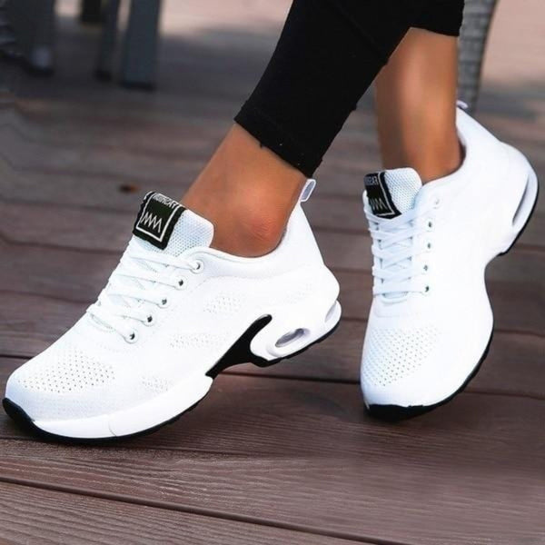Women's Comfortable Casual Sneakers