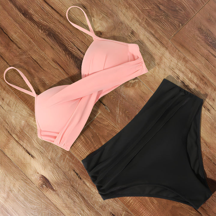 Women's Beach Bikini Set