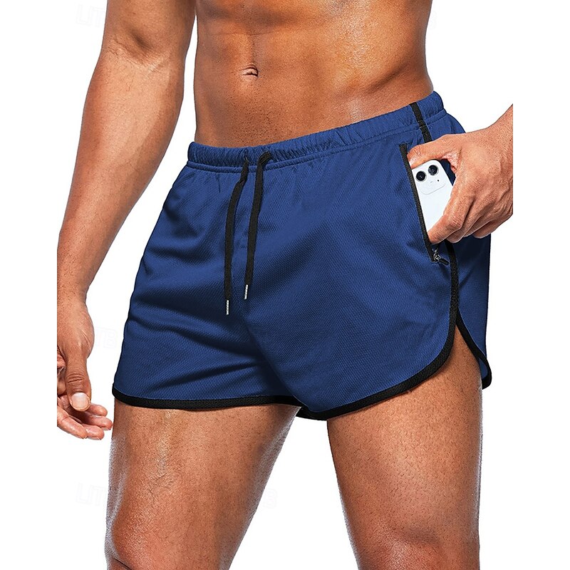 George | Casual Comfort Shorts
