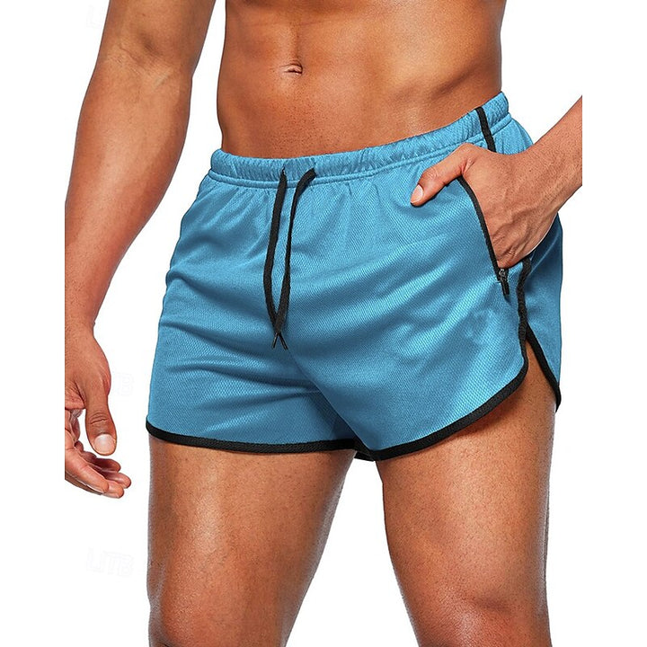 George | Casual Comfort Shorts