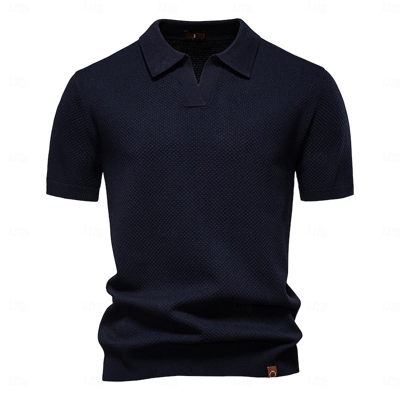William | Summer Polo