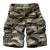 Dark Camo