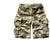 Khaki Camo