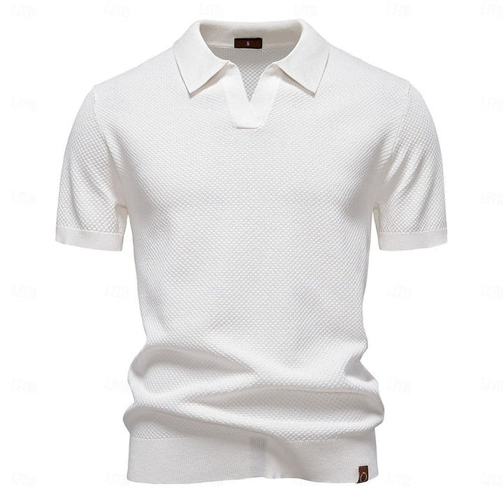 William | Summer Polo