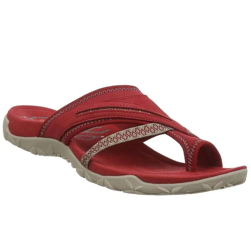 Women's Comfortable Orthopedic Sandals for Everyday Wear