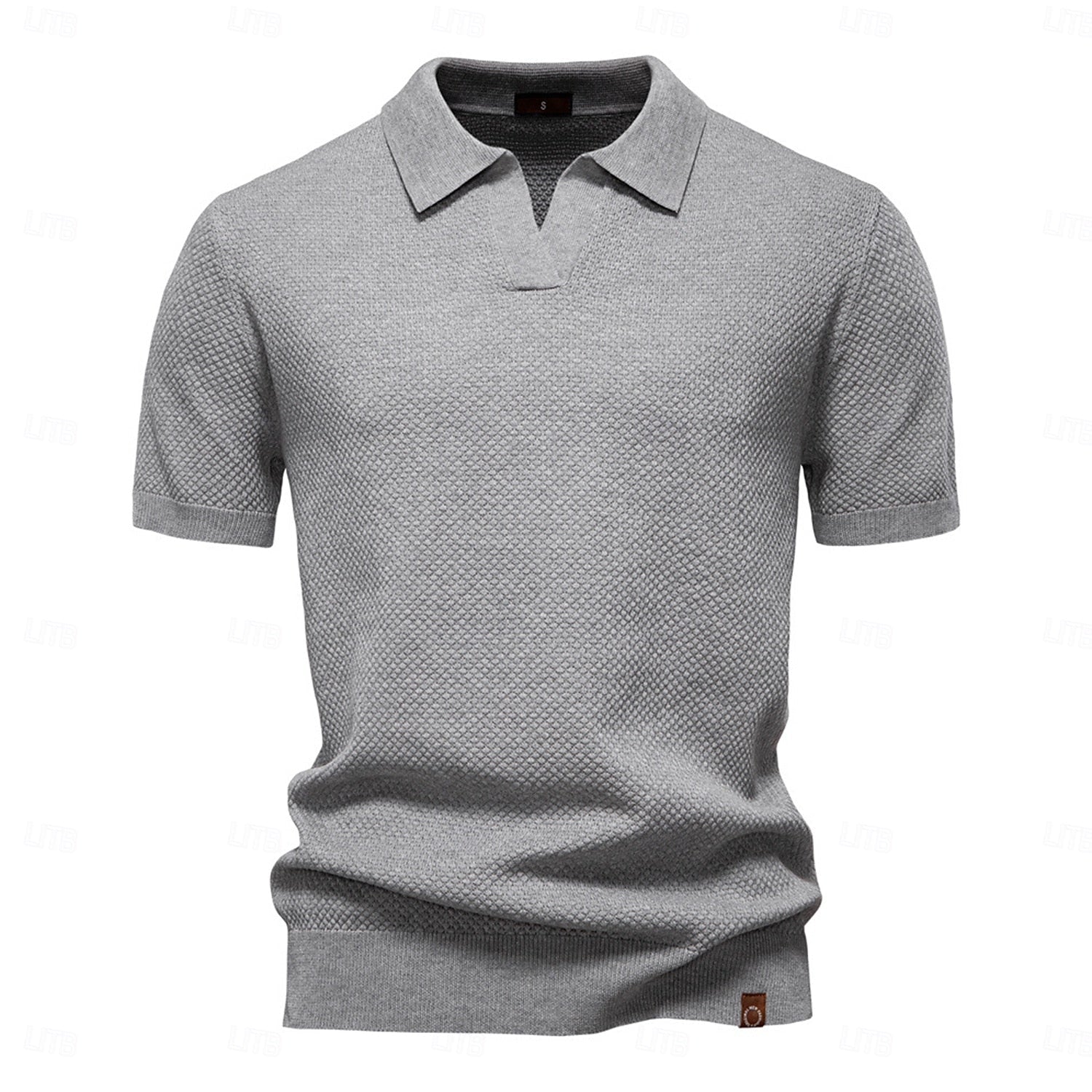 William | Summer Polo