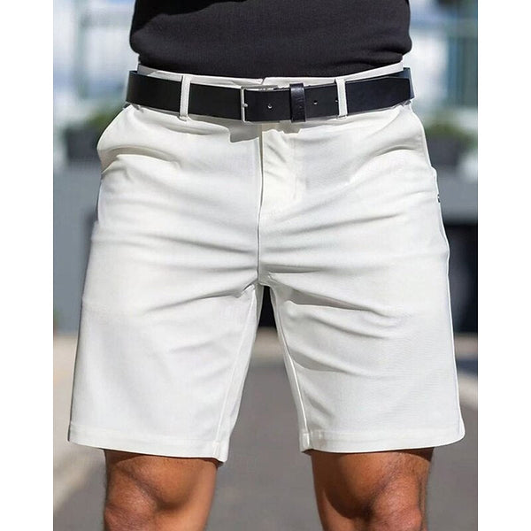 Comfortable Summer Shorts