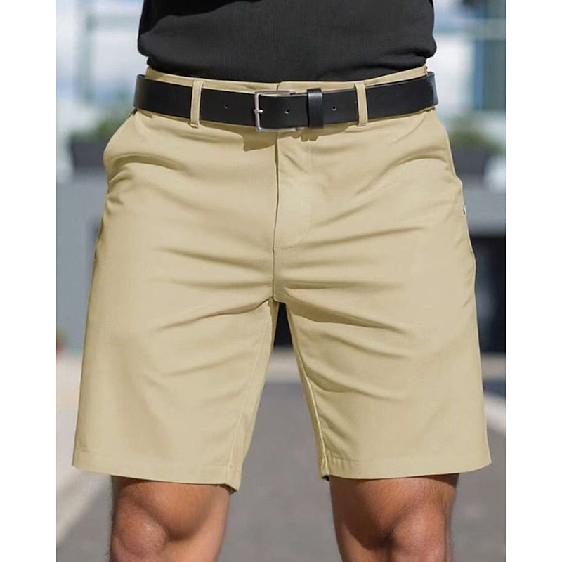 Comfortable Summer Shorts