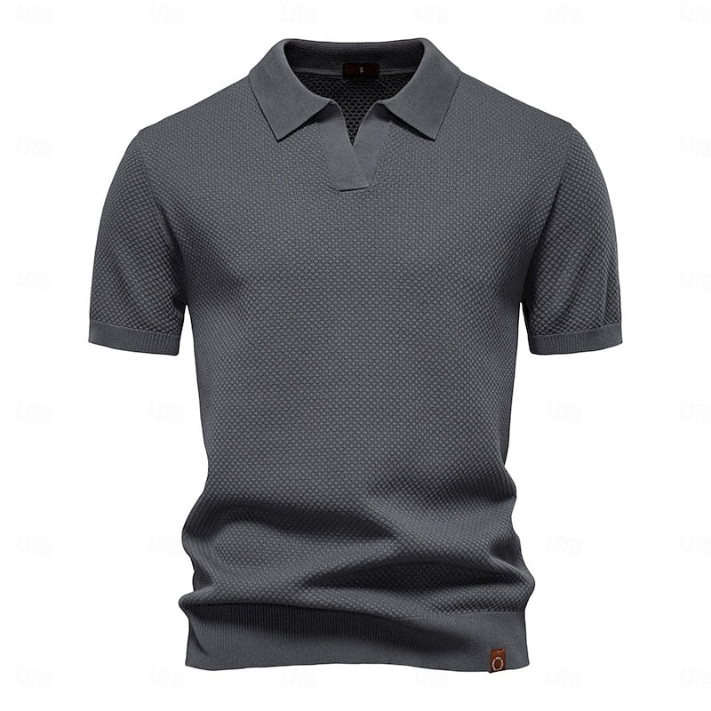 William | Summer Polo